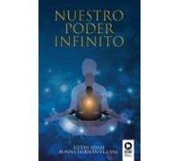 Nuestro Poder Infinito (ebook)