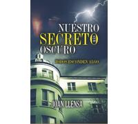 Nuestro secreto más oscuro: ¿hay límite para defender a un hijo?