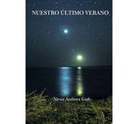 Nuestro Último Verano