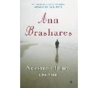 Nuestro Ultimo Verano