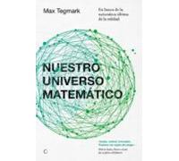 Nuestro Universo Matematico