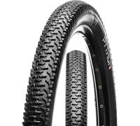 Nuestros Accesorios están diseñados y construidos para Ayudar a los Ciclistas a Disfrutar con más Comodidad y Estilo Extra.