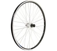 Nuestros Accesorios están diseñados y construidos para Ayudar a los Ciclistas a Disfrutar con más Comodidad y Estilo Extra.