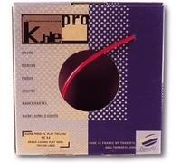 Nuestros Accesorios están diseñados y construidos para Ayudar a los Ciclistas a Disfrutar con más Comodidad y Estilo Extra.