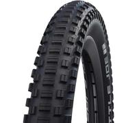Schwalbe Little Joe 20" (406 mm) 1.4 Reflective-Performance Neumático MTB