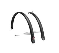 Nuestros Accesorios están diseñados y construidos para Ayudar a los Ciclistas a Disfrutar con más Comodidad y Estilo Extra.