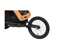 Nuestros Accesorios están diseñados y construidos para Ayudar a los Ciclistas a Disfrutar con más Comodidad y Estilo Extra.
