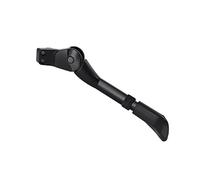 Nuestros Accesorios están diseñados y construidos para Ayudar a los Ciclistas a Disfrutar con más Comodidad y Estilo Extra.