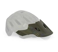 Nuestros Accesorios están diseñados y construidos para Ayudar a los Ciclistas a Disfrutar con más Comodidad y Estilo Extra.