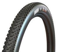 Maxxis Cubierta de alambre Ikon MPC 29" negro 29x2.2