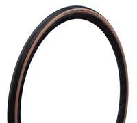 Nuestros Accesorios están diseñados y construidos para Ayudar a los Ciclistas a Disfrutar con más Comodidad y Estilo Extra.