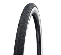Nuestros Accesorios están diseñados y construidos para Ayudar a los Ciclistas a Disfrutar con más Comodidad y Estilo Extra.