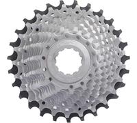 Nuestros Accesorios están diseñados y construidos para Ayudar a los Ciclistas a Disfrutar con más Comodidad y Estilo Extra.