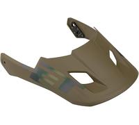 Nuestros Accesorios están diseñados y construidos para Ayudar a los Ciclistas a Disfrutar con más Comodidad y Estilo Extra.