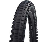 Nuestros Accesorios están diseñados y construidos para Ayudar a los Ciclistas a Disfrutar con más Comodidad y Estilo Extra.