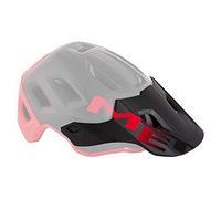 Nuestros Accesorios están diseñados y construidos para Ayudar a los Ciclistas a Disfrutar con más Comodidad y Estilo Extra.