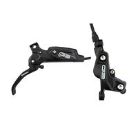 Nuestros Accesorios están diseñados y construidos para Ayudar a los Ciclistas a Disfrutar con más Comodidad y Estilo Extra.
