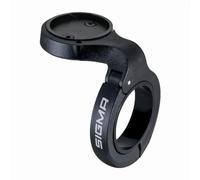 Sigma Handlebar Mount for EOX View 1300 Computer, Sport, Multi-Colour, One Size