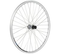 Nuestros Accesorios están diseñados y construidos para Ayudar a los Ciclistas a Disfrutar con más Comodidad y Estilo Extra.