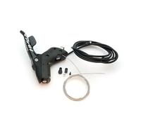 Nuestros Accesorios están diseñados y construidos para Ayudar a los Ciclistas a Disfrutar con más Comodidad y Estilo Extra.