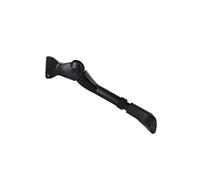Nuestros Accesorios están diseñados y construidos para Ayudar a los Ciclistas a Disfrutar con más Comodidad y Estilo Extra.
