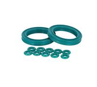 Nuestros Accesorios están diseñados y construidos para Ayudar a los Ciclistas a Disfrutar con más Comodidad y Estilo Extra.