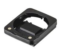Nuestros Accesorios están diseñados y construidos para Ayudar a los Ciclistas a Disfrutar con más Comodidad y Estilo Extra.