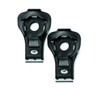 Nuestros Accesorios están diseñados y construidos para Ayudar a los Ciclistas a Disfrutar con más Comodidad y Estilo Extra.