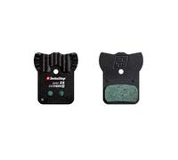 Nuestros Accesorios están diseñados y construidos para Ayudar a los Ciclistas a Disfrutar con más Comodidad y Estilo Extra.