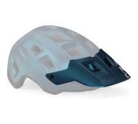 Nuestros Accesorios están diseñados y construidos para Ayudar a los Ciclistas a Disfrutar con más Comodidad y Estilo Extra.