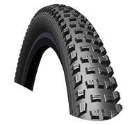 Nuestros Accesorios están diseñados y construidos para Ayudar a los Ciclistas a Disfrutar con más Comodidad y Estilo Extra.