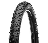Nuestros Accesorios están diseñados y construidos para Ayudar a los Ciclistas a Disfrutar con más Comodidad y Estilo Extra.