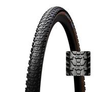 Nuestros Accesorios están diseñados y construidos para Ayudar a los Ciclistas a Disfrutar con más Comodidad y Estilo Extra.
