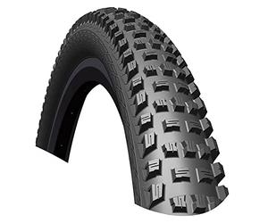 Nuestros Accesorios están diseñados y construidos para Ayudar a los Ciclistas a Disfrutar con más Comodidad y Estilo Extra.