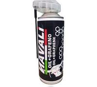 Nuestros aceites están diseñado para Ciclistas Que Buscan una fórmula rápida y Limpia. Elimina los contaminantes y el lubricante Viejo, Deja atrás una Nueva película Limpia