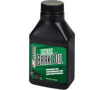 Nuestros aceites están diseñado para Ciclistas Que Buscan una fórmula rápida y Limpia. Elimina los contaminantes y el lubricante Viejo, Deja atrás una Nueva película Limpia