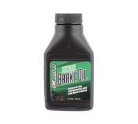 Sram Aceite Mineral Maxima F.Disco HIDR.DB8 120ml, Sport, Multicolor (Multicolor), Talla Única