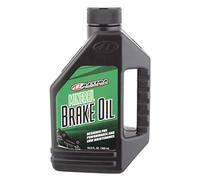 Nuestros aceites están diseñado para Ciclistas Que Buscan una fórmula rápida y Limpia. Elimina los contaminantes y el lubricante Viejo, Deja atrás una Nueva película Limpia