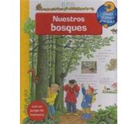 Nuestros bosques (¿Qué?)
