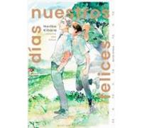 Nuestros Dias Felices