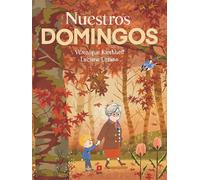 Nuestros domingos