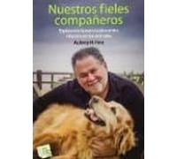 Nuestros Fieles Compañeros