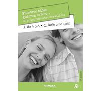 NUESTROS HIJOS QUIEREN SABER (PERSONA Y CULTURA)