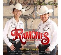 Nuestros Inicios