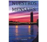 Nuestros Mensajes