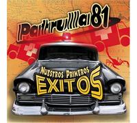 Nuestros Primeros Exitos