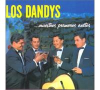 Nuestros Primeros Exitos