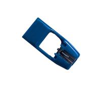 Nueva ADC repuesto 4111-d7 C lápiz capacitivo aguja RK8, RSQ30 qlm30 4111d7 C