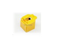 NUEVA aguja de diamante lápiz KENWOOD N-74 N-76 N74 N76 MAGNAVOX 25130072