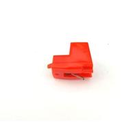 Nueva aguja de diamante para tocadiscos lápiz capacitivo: Sanyo st-26j st26j st-63d st63d